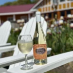 winery in cape may